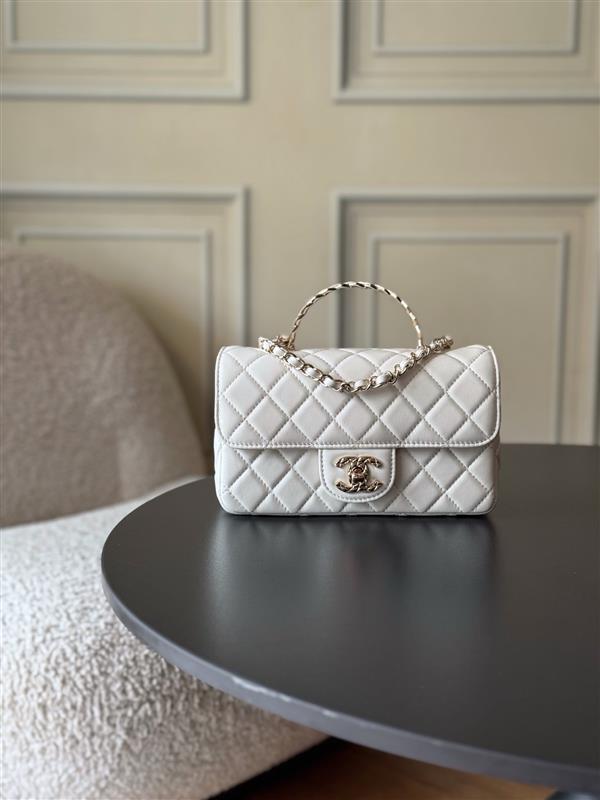 2026131214238689 750